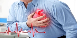 رژیم درمانی،رژیم غذایی،بیماری قلبی،قلب رژیم درمانی و رژیم غذایی برای افراد مبتلا به بیماری های قلبی عروقی