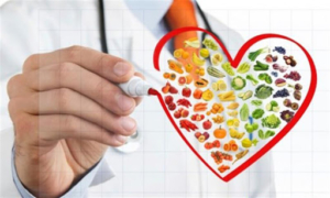 رژیم درمانی،رژیم غذایی،بیماری قلبی،قلب رژیم درمانی رژیم غذایی و رعایت تغذیه در افراد مبتلا به بیماری های قلبی عروقی
